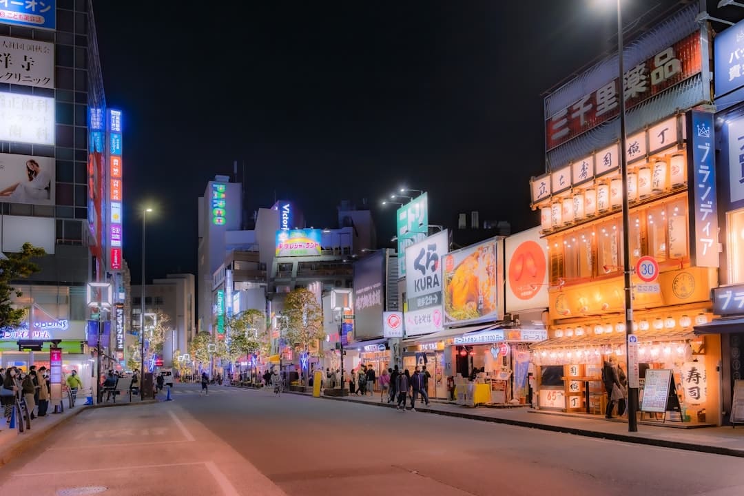 泉州市政协一行来石狮展开专题观察